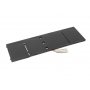 compatibile KT.0040G.001 baterii 3700 mAh (55 Wh), 4 articole Li-polymer 14.8V (14.4V)