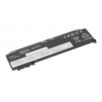 Lenovo T460S-33CD baterii 2000 mAh (23 Wh), 3 articole Li-polymer 11.4V