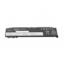 Lenovo Thinkpad T460S (20FA-001AAU) baterii 2000 mAh (23 Wh), 3 articole Li-polymer 11.4V