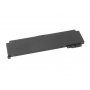 Lenovo Thinkpad T460S (20FA-001AAU) baterii 2000 mAh (23 Wh), 3 articole Li-polymer 11.4V