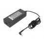 Încărcător Mitsu ADP-135KB pentru laptop 135W 19V 7.1A (5.5x1.7) - acer