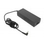 Încărcător Mitsu ADP-135KB pentru laptop 135W 19V 7.1A (5.5x1.7) - acer