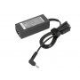 Încărcător Mitsu 0A001-00770100 pentru laptop 33W 19V 1.75A (4.0x1.35) - asus