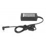 Încărcător Mitsu ADP-33AWBA pentru laptop 33W 19V 1.75A (4.0x1.35) - asus