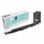Baterii movano Toshiba A30-C, A40-C
