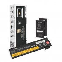 Lenovo Thinkpad T480 baterii Movano Premium ,