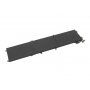 Baterii Mitsu do Dell XPS 15 9550 - 6GTPY