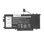 Baterii Movano Premium do Dell Latitude E5289