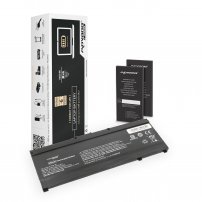 HP Omen 15-CE050NZ baterii Movano Premium 3500 mAh (54 Wh), 4 articole Li-polymer 15.4V
