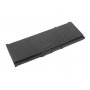 HP Omen 15-DC1039TX baterii Movano Premium 3500 mAh (54 Wh), 4 articole Li-polymer 15.4V