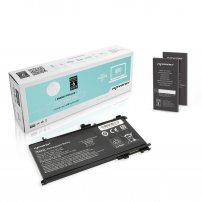 HP Pavilion 15-BC005NG baterii 3500 mAh (40 Wh), 3 articole Li-polymer 11.55V