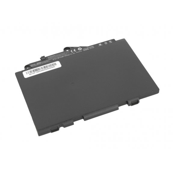HP EliteBook 725 G3 (V7B53UC) baterii Mitsu 4000 mAh (44 Wh), 3 articole Li-polymer 11.1V (10.8V)