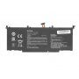 Baterii Mitsu do Asus FX502, ROG Strix GL502VY GL502VT