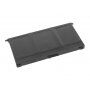 Dell INS15PD-3848B baterii Mitsu 6300 mAh (72 Wh), 6 articole Li-polymer 11.4V (7557), 15 (7559) - 6600mAh