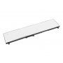 Dell Precision 7540 baterii 8500 mAh (97 Wh), 6 articole Li-polymer 11.4V