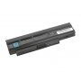 Toshiba Dynabook MX/36MRD baterii 4400 mAh (48 Wh), 6 articole Li-Ion 10.8V (11.1V)