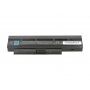 Toshiba Dynabook MX/36MRD baterii 4400 mAh (48 Wh), 6 articole Li-Ion 10.8V (11.1V)