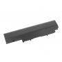 Toshiba Satellite T235D baterii 4400 mAh (48 Wh), 6 articole Li-Ion 10.8V (11.1V)