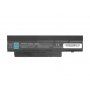 Toshiba Mini NB500-00D baterii 4400 mAh (48 Wh), 6 articole Li-Ion 10.8V (11.1V)