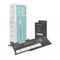 Lenovo Thinkpad X1 YOGA (20FQ000QUS) baterii 3290 mAh (50 Wh), 4 articole Li-polymer 15.2V