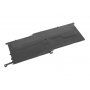 Lenovo Thinkpad X1 YOGA (20FR-S03701) baterii 3290 mAh (50 Wh), 4 articole Li-polymer 15.2V