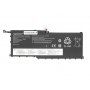 Lenovo Thinkpad X1 YOGA (20FQ000QUS) baterii 3290 mAh (50 Wh), 4 articole Li-polymer 15.2V