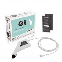 Încărcător pentru mașină Movano 20v 4.25a (magsafe 2) 85W do Apple