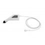 Încărcător pentru mașină Movano 20v 4.25a (magsafe 2) 85W do Apple