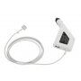 Încărcător pentru mașină Movano 20v 4.25a (magsafe 2) 85W do Apple