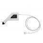 Încărcător pentru mașină Movano 20v 4.25a (magsafe 2) 85W do Apple