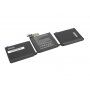 Baterii Mitsu do Apple MacBook Pro 13 A1708 (A1713)