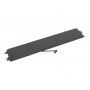 Lenovo compatibile L16S3P24 baterii 4000 mAh (44 Wh), 3 articole Li-polymer 11.1V (10.8V)