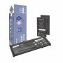 HP Omen 17-CB1798NZ baterii Mitsu 4380 mAh (51 Wh), 3 articole Li-polymer 11.55V