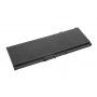 HP Omen 17-CB1024NO baterii Mitsu 4380 mAh (51 Wh), 3 articole Li-polymer 11.55V