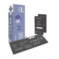 Baterii Mitsu do Lenovo Yoga 2 Pro