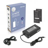 Încărcător Mitsu 19v 9.5a (5.5x2.5) 180W do Asus