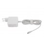 Acer Chromebook 315 CB315-3H-C4AF Încărcător Mitsu pentru laptop 45W 5V 2.4A9V 3A12V 3A15V 3A18V 2.5A20V 2.25A (white)