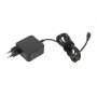 Lenovo Thinkpad E14 20RA Încărcător Mitsu pentru laptop 45W 5V 2.4A9V 3A12V 3A15V 3A18V 2.5A20V 2.25A (black)