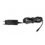 Lenovo Thinkpad P14S GEN 1 20Y1 Încărcător Mitsu pentru laptop 45W 5V 2.4A9V 3A12V 3A15V 3A18V 2.5A20V 2.25A (black)