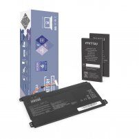 Asus VivoBook 14 L410M baterii Mitsu 3600 mAh (41 Wh), 3 articole Li-polymer 11.4V