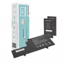 Baterii Movano do HP EliteBook x360 1030 G2
