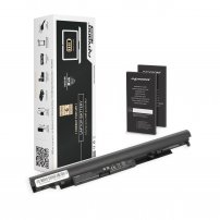 Baterii Movano Premium do HP 250 G6 - 11.1V