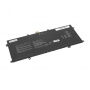 compatibile 0B200-03660500 baterii Mitsu 4347 mAh (67 Wh), 4 articole Li-polymer 15.48V