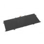 Asus ZenBook Flip 13 UX363EA-HP501WS baterii Mitsu 4347 mAh (67 Wh), 4 articole Li-polymer 15.48V