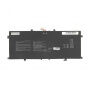 compatibile 0B200-03660900 baterii Mitsu 4347 mAh (67 Wh), 4 articole Li-polymer 15.48V
