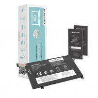 Baterii Movano do Lenovo ThinkPad E470, E475