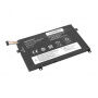 Baterii Movano do Lenovo ThinkPad E470, E475