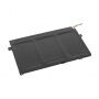 Lenovo compatibile 01AV412 baterii 3650 mAh (40 Wh), 3 articole Li-polymer 10.95V