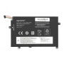 Baterii Movano do Lenovo ThinkPad E470, E475