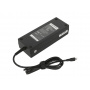 Încărcător ADP-130HB B pentru laptop 130W 5V 1A5V 2A5V 3A9V 3A12V 3A15V 3A18V 3A20V 4.5A20V 6.5A (black)